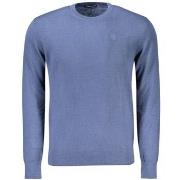 Trui North Sails 699773000bl07872xl