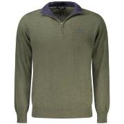 Trui North Sails 699778000ve0440s