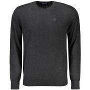 Trui North Sails 699773000ne09992xl