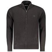 Vest North Sails 990012000ne0999xl