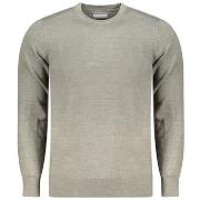 Trui North Sails 990010000gr0928xl