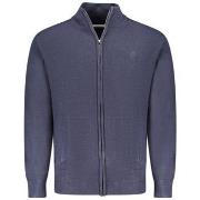 Vest North Sails 990012000bl0802s