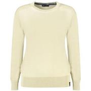 Trui North Sails 095500000ve0130xs