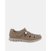 Sandalen Imac 102100 BERIT