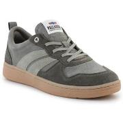 Lage Sneakers Palladium 09505343
