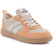 Lage Sneakers Palladium 99505868