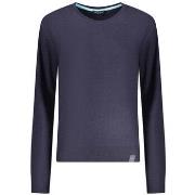 Trui North Sails 095510000bl0802xs