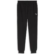 Trainingsbroek Puma 69202001