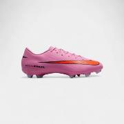 Voetbalschoenen Nike Mercurial Vapor 16 Academy MG Scary Good Pack