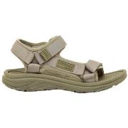 Sandalen MTNG BASKETS 60804