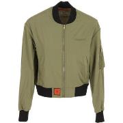 Blazer Bombers Original Ma Light