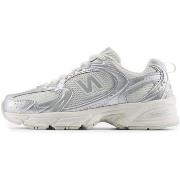 Lage Sneakers New Balance Lifestyle