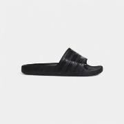 Teenslippers adidas Adilette Aqua Slides Core Black