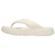 Teenslippers Fila FFW059570027