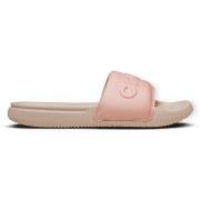 Teenslippers Crocs 21143078U