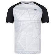 T-shirt Victor 202832