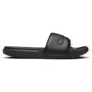 Teenslippers Crocs 211430001