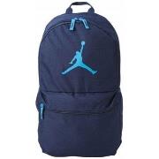 Rugzak Nike Air Jordan