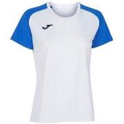 T-shirt Joma 901335207