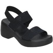 Sandalen Skechers 115468