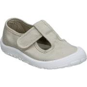 Sneakers Victoria 116566