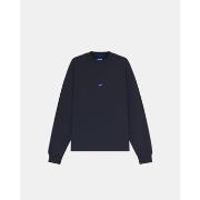 Sweater HUGO 50522359 NEDRO