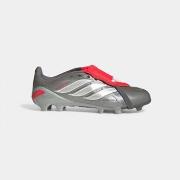 Voetbalschoenen adidas Predator League Fold-Over Tongue FG Finishers S...