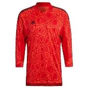 T-Shirt Lange Mouw adidas Maillot Condivo 22