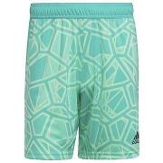 Korte Broek adidas Short Condivo 22