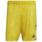 Korte Broek adidas Condivo 22
