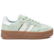 Sneakers Xti 14364405