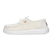 Mocassins HEYDUDE 43112