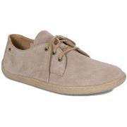 Lage Sneakers Maciejka 0690004001