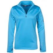Fleece Jack Peak Mountain Sweat polarshell femme ANY