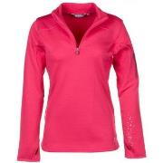 Fleece Jack Peak Mountain Sweat polarshell femme ANY
