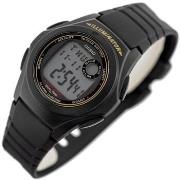 Horloge Casio ty248150