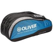 Sporttas Oliver Top Pro