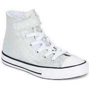 Hoge Sneakers Converse Chuck Taylor All Star 1V