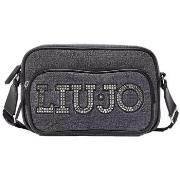 Handtas Liu Jo TA6133-T421A