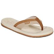 Teenslippers Cool shoe PALMA