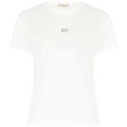 T-shirt Rinascimento CFC0129419003