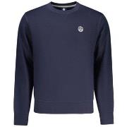 Trui North Sails 993035000bl08023xl