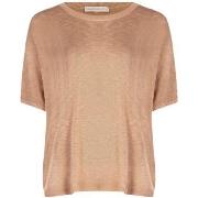 Sweater Rinascimento CFM0012260003