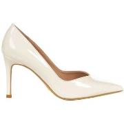 Pumps Rinascimento CAL0006731003