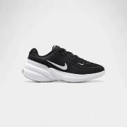 Lage Sneakers Nike Uplift SC Black White (GS)