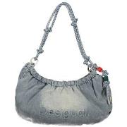 Handtas Desigual 26saxd05az5005uni