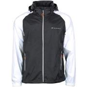 Windjack Peak Mountain COUPE-VENT IMPERMEABLE HOMME CABREST