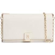 Handtas Tommy Hilfiger Th Her Chain Crossover