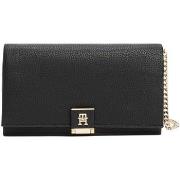 Schoudertas Tommy Hilfiger Th Her Chain Crossover