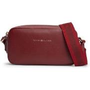 Schoudertas Tommy Hilfiger Th Essential Camera Bag